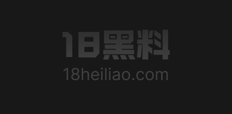 AI成人短剧滴滴代操第一集 无能老公被嫌弃找人代操 眼睁睁看高帅猛干后内射妻子 - 图1